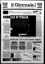 giornale/CFI0438329/2004/n. 242 del 10 ottobre